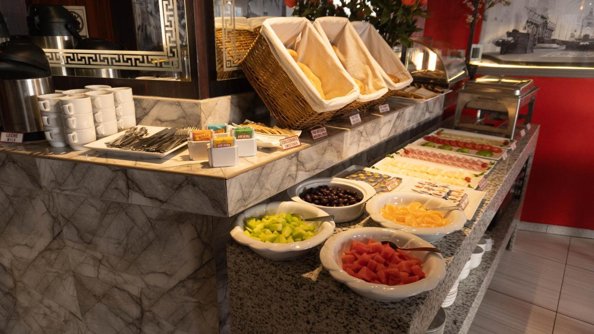 Hotels Collect Adriana Monet أريكيبا المظهر الخارجي الصورة